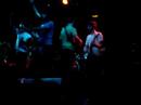 M�veis Coloniais de Acaju - Se essa Rua - Hangar 05/08/06