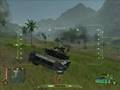 crysis on radeon X1650