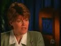 Jim Adams, Autism & Chelation on Dateline NBC pt 2