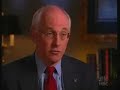 Jim Adams, Autism & Chelation on Dateline NBC pt 2