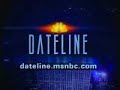 Jim Adams, Autism & Chelation on Dateline NBC pt 2