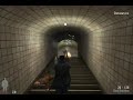 Max Payne body count part 2 Max Payne body count part 2