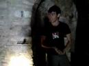 Discovering An Ancient Tunnel(Daveli\ Discovering An Ancient Tunnel(Daveli\