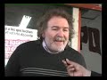 NESTOR PITROLA EN MORON NESTOR PITROLA EN MORON