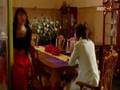 Goong Amv...