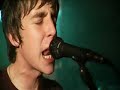 The Rascals - I\ The Rascals - I\