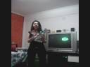 SEX SECRET FRIEND / NIVER SURPRESA PRA CAMILINHA�