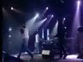 clip video Dub Pistols Cruise Control