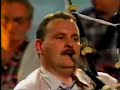 P/M Robert Mathieson - Calum Beag etc. P/M Robert Mathieson - Calum Beag etc.