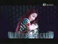 周柏豪, 鄭融 - 一事無成