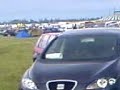 speed days 2008 alkersleben party astra speed days 2008 alkersleben party astra