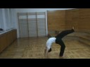 videos de Przejście w tył by EviL_FERBER