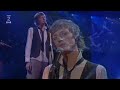 Ondřej Ruml - Havrani na sněhu (živě - Noc s Andělem)