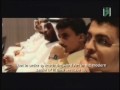 محاضرة القيت في مهرجان جوائز المحبة عام 2008