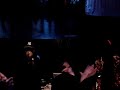teledysk, klip, Raekwon,- Can It All Be So Simple (remix)