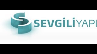 Sevgili Yapı Yönetim Kurulu Başkanı Kemal SEVGİLİ Röportajı 25 12 2013 Fikirtepe Haber 