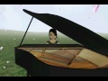 Thumbnail #3
