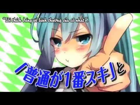 lolicon - Xin click vào
