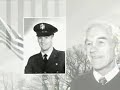 RON PAUL 4409 -- You will need 35sec and an INK PEN