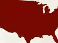 RON PAUL 4409 -- You will need a INK PEN and 35sec