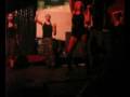 MadonnaChile FanClub Oficial - Lorena - Re-Invention Mix (Vivo Kubix Nov 2008)
