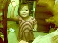 babyBayBaydance