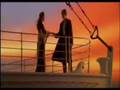 Titanic-Come Josephine,in my flying machine