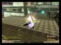 Knights who say NI
