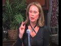 Q&A Cafe w/ Carol Joynt: Doug Feith on Bad Blood at G.U. Q&A Cafe w/ Carol Joynt: Doug Feith on Bad Blood at G.U.