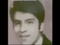 AHMAD ZAHIR   WHAT A BEAUTIFUL SONG!!!!!!!!!!