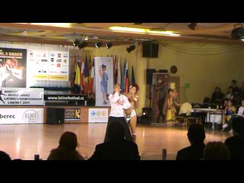 See video Кинозал See video Кинозал