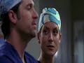 Addison Montgomery - She will be Loved