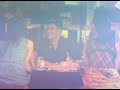 Click here to watch this video House of Marley Philippine Launch Event