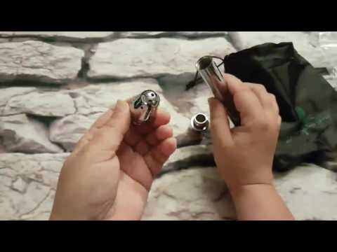 Greenpinecone® Anal & Vaginal Dusche Mit 3 Stück Enema Nozzle Tip,Klistierspritze Für Sie Ihn