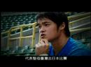 NIKE TRAINING (????)