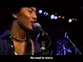 BE HONEST Part14 BE HONEST Part14