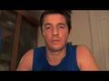 videos de training 21 nov.m4v