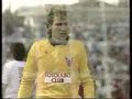 AEL-Xamax Champions cup 1988-89 Goal Giorgos Mitsimponas AEL-Xamax Champions cup 1988-89 Goal Giorgos Mitsimponas
