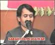 Sse Newey Shan Khwazekht-Pashto Music- De Hujre Majless