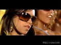 will.i.am - I Got It From My Mama - Music Video Snippet Manele-Gratis.net