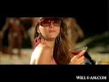 will.i.am - I Got It From My Mama - Music Video Snippet