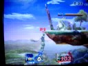 K Prime (Ganondorf) vs Nyjin (Ike) 3