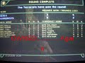 Delta*Force of Socom3 Delta*Force of Socom3
