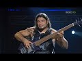 Metallica - Seek & Destroy ~ Watch in HD ~