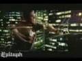 Matchbook romance - my eyes burn