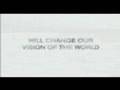 play video - Blindness - Blindness