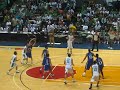 Ateneo vs. La Salle 2008, CHAMPIONS!!! Ateneo vs. La Salle 2008, CHAMPIONS!!!