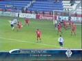 2001-lokomotiv-dyn-1.avi