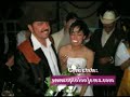Nuestra Boda