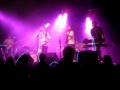 videos de Twins Twins at Pumpehuset.avi